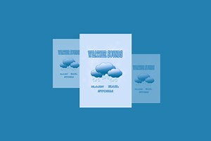 Weather Sounds | Nature Ambient | Unity Asset Store