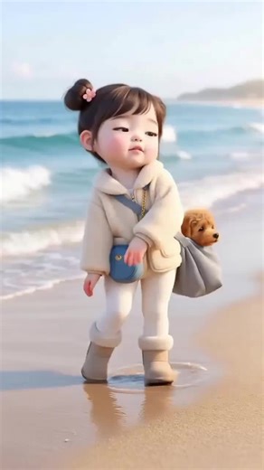 #юмор_видео