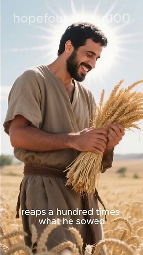 Genesis Chapter 26 – The Wells of Isaac: Faith in the Face of Strife