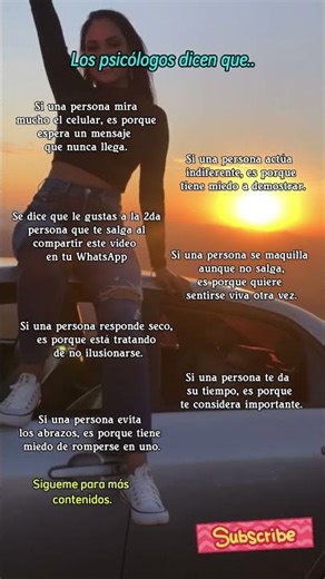 Believe in yourself 🔥✌️ #foryou #initial #initials #love #fallinlove #infatuation #crush #enterta...