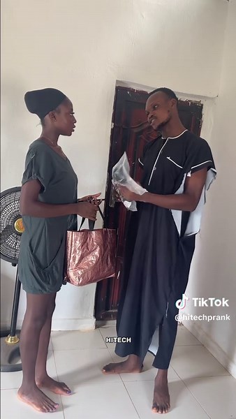 Online Hair Vendors🤣#funny #fyp #tik_tok #viralvideos