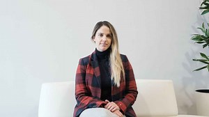 Sara Serantes (Freshperts): "Creamos la primera 'dark kitchen' de España sin saberlo"