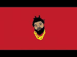 Rap Beat Instrumental Mp3 Free Download | Top Boy type beat Instrumental