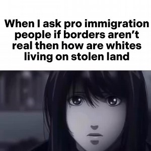 Checkmate libtard #woke #meme #fyp #conservative #trump | The AV Report