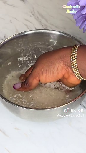 Easy Homemade Rice Pudding Recipe