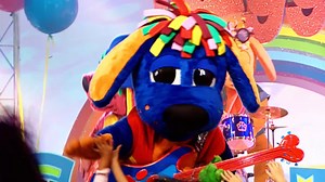 Raggs Spanish 201 TEST2