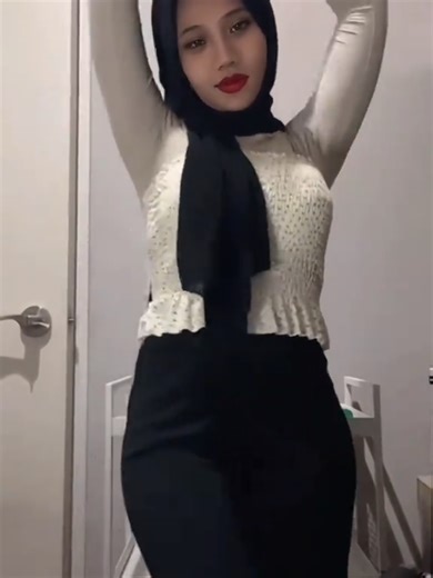 alwaysHUNGRY (@susuraya69)’s videos with The Eye (STEM Piano) - Avalon Infinity