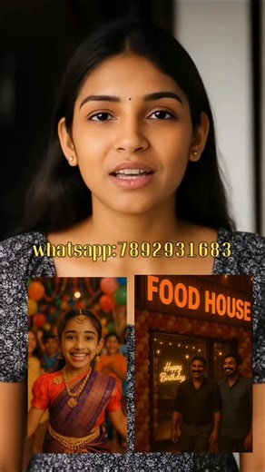 Happy Birthday song with name | Birthday songs with name