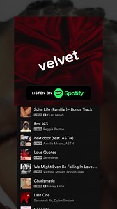 your perfect r&b playlist | Below Surface