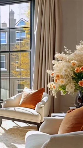 Daydream .. I fell at sleep amid the flowers For a couple of hours On a beautiful day #daydream #designedbedroom #fallingatsleepamidtheflowes