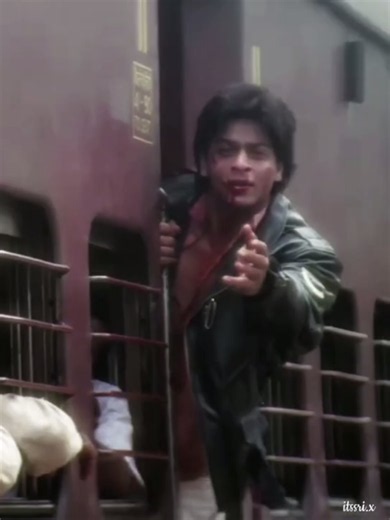 worth posting? Dilwale Dulhania Le Jayenge (DDLJ) is a timeless love story about Raj and Simran, two young Indians who meet during a trip across Europe and unexpectedly fall in love. While Raj is carefree and charming, Simran is traditional and deeply devoted to her family. Their romance blossoms during the journey, but reality strikes when Simran returns to India, where she is expected to marry the man her father chose for her years ago. Instead of convincing Simran to run away, Raj makes a dif