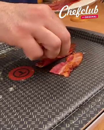 Bountiful Bagel Bites! Fluffy, chewy, and absolutely delectable - unlock a world of bagel deliciousness with these recipes 🍽️🌞 | Chefclub Australia