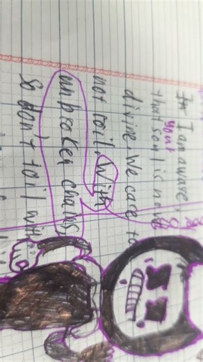 Bendy build our machine excerpt