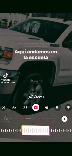 nataelcano (@nataelcano281)’s videos with sonido original - nataelcano