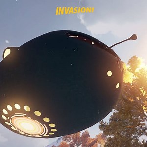 37K views · 97 reactions | Opplev verden - i stua! Bestig Mount Everests toppar, vær med på invasjon av utenomjordiske og mye, mye mer med alle de interaktive opplevelsene med PlayStation VR. Se alle opplevelser som er tilgjengelige for PlayStation VR her: po.st/EXPno | PlayStation Norge | Facebook