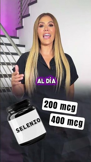 Want to know a foolproof trick to activate your thyroid and lose weight without dieting? ✖️🥬 Chec...