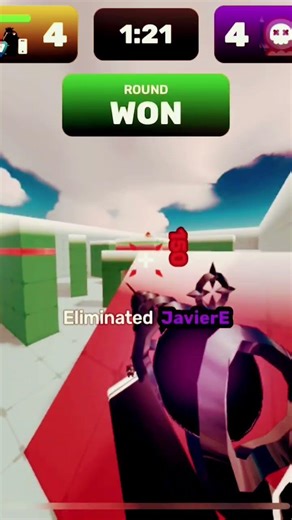 Want Me • Cl4pers #roblox #hiphopartist #gaming #rapper #foryou #fypシ #fyp #goviral #games #rivals