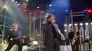 10K views · 432 reactions | Robert Palmer - Addicted to Love Live | A world of music | Facebook