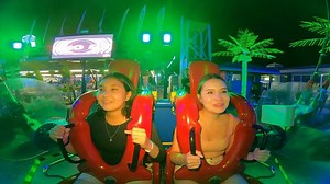 play at 0.25 - brief nip at 10.40 - YTboob