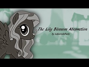 The Lily Blossom Incident by LafawndaPasta (Reupload)