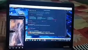 26K views · 368 reactions | Please follow & Comment "CS" Hastages  #cybersecurity #networking #androidhacking #learnhacking #cse #androidtips #linuxuser #kalilinux #mobilehacking #computer #hacked #nmphotographer | Ethical Hacking | Facebook