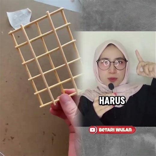 Por favor comparte con tus amigos #pov #herramientas #sketch #gracioso #actuación #historia