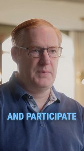 22K views · 99 reactions | When only the best hands will do, Aegis...