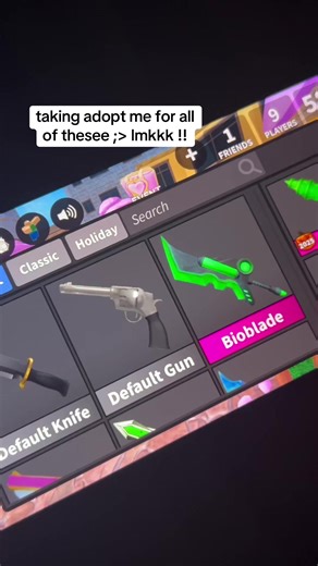 Ride Potion Strategies in Adopt Me