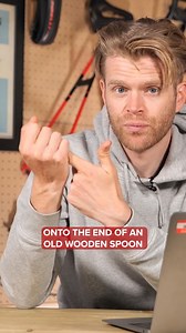 “How do you properly clean a water bottle?” 🤔 Ollie’s got some great tips on how to make your bottles last longer! #GCNTech #GCNTechClinic #techclinic #elite #waterbottle #cleanwaterbottle #bikemechanic #mechanic #biketech #tech #cyclingtips #cyclinghacks #cyclinginspiration | GCN Tech