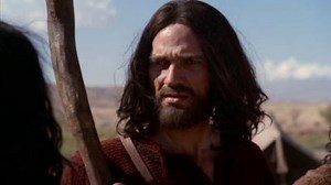 Watch The Ten Commandments Season 1 Episode 2 - The Ten Commandments
