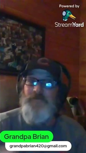 The Cycle Won't Break Until You Do This #transformation #habits #awakening