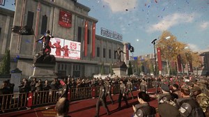 What is Homefront: The Revolution? Everything You Need to Know