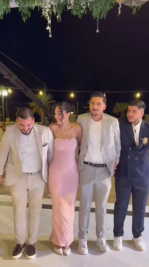 Kurdish Halay Dance: Celebrate Tradition and Joy