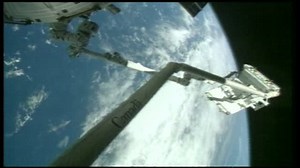 ISU International Space University