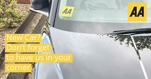 If you are getting a new car this July 212 plate, make sure to check out https://bit.ly/AAIrelandCarInsurance for our cheapest car insurance rates. Make sure we are in your corner! | AA Ireland