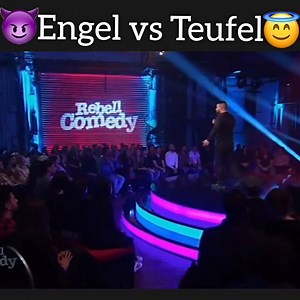 248K views · 162 shares | Gönnt euch Tickets!  Neue Tour ⚠ Hoch...