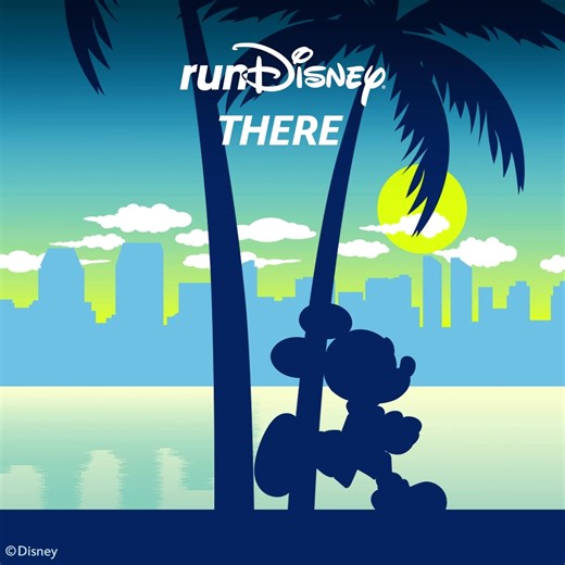 Make your next run even more magical when you turn it into a runDisney virtual race. | runDisney | Facebook