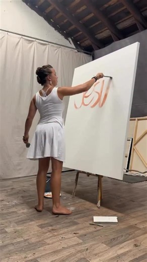 creationistcringe on Instagram: "🤔"