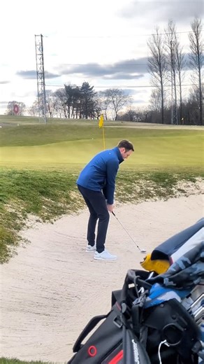 Golf It! Glasgow | Golf's New Playground on Instagram: "Ready to level up your game? Swing by our 9-hole course—perfect for every golfer from beginner to pro. Want to know how you can get 20% more Golf? Use 'Your Golf It' Digital Wallet! Every time you top up, we'll give you an extra 20% to play with, so whether it's on the course, the range, or at adventure golf, it's the best value way to enjoy any of our golf activities. #golfit #golfitglasgow #golftime #golflesson #golfpractice #golflover #g