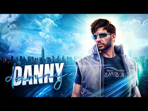 TASK - 5 GADIYA CHORI....TLRP