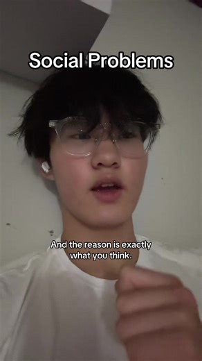 Exploring Social Problems: Share Your Experiences