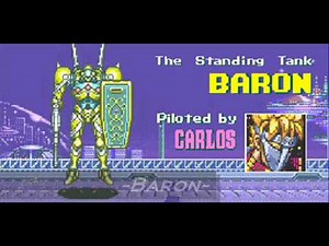 Battle Clash - The Complete Original Soundtrack