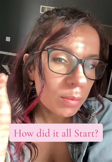 My Gaming Journey: From PlayStation 2 to Today