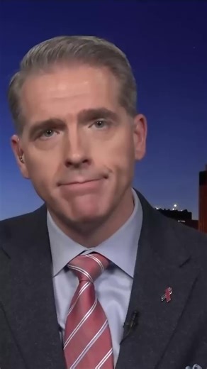 Trump's Greenland Acquisition Discussion on C-SPAN