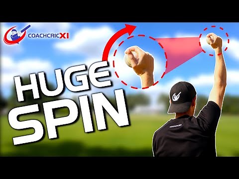 Become a better OFF SPIN bowler by doing this FULL SESSION | Off spin drills & Practice