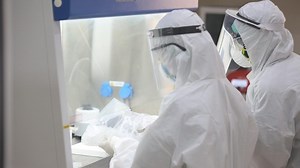 Ekstraksi Adalah Teknik Pemisahan Zat, Ketahui Fungsi dan Tekniknya