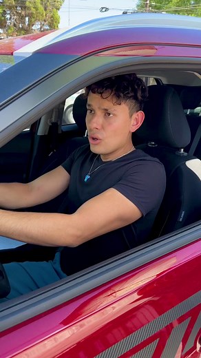 Me salvó 😱😇 | Javier & Exi