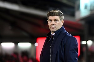 Rangers: Pundit issues 'surprise' Gerrard return claim amid source reveal