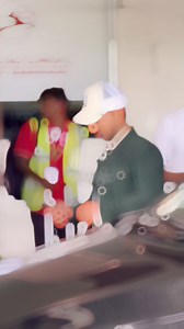 313K views · 23K reactions | Ram Charan outfit  #ramcharanoutfitlook #ramcharanforever #ramcharanstyle #ramcharanstyle #herostyliwhdressing #herodresingstyle #mensdress #mensshirts #mendreses | Our Fashion Tones | Facebook