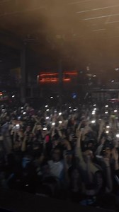 4.9K views · 243 reactions | Feel the heat  Fatima Hajji ⚡⚡ | Techno Station | Facebook